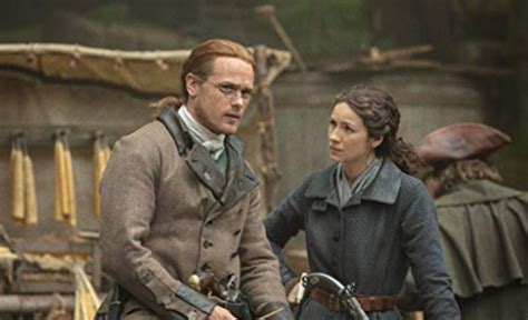 outlander s04e03 dsrip|Da MagNet: hidratorrent.com .